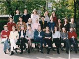 1999 8C Dr. sacher.jpg